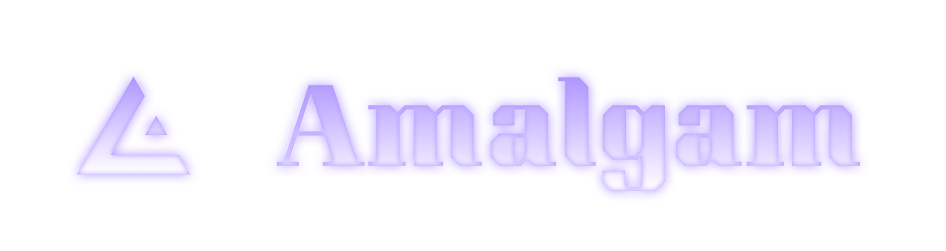 Amalgam